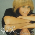 ラヴ・ソングス