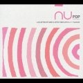Nu Pop