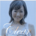 Clear [CD+DVD]＜初回限定盤＞
