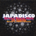 ジャパディスコ