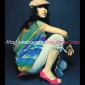 Crazy Crazy Crazy＜初回限定盤＞
