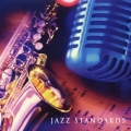 ジャズ・スタンダード