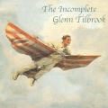 インコンプリート・グレン・ティルブルック