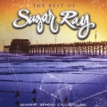 ザ・ベスト・オブ・シュガー・レイ
