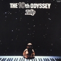 THE 10th ODYSSEY＜紙ジャケット仕様初回限定盤＞