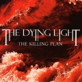 ザ・キリング・プラン