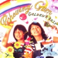 GOLDEN☆BEST/チューインガム 2
