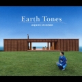 EARTH TONES AQUOS CM SONGS