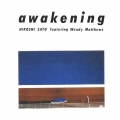 awakening