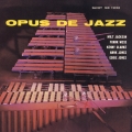 オパス・デ・ジャズ