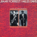 マイルス・イン・セントルイス＜期間限定特別価格盤＞