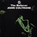 ザ・ビリーヴァー＜期間限定特別価格盤＞