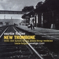 ニュー・トロンボーン＜期間限定特別価格盤＞