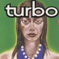 turbo＜期間限定特別価格盤＞