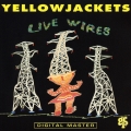 イエロージャケッツ・ライヴ！
