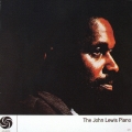 ジョン・ルイス・ピアノ＜完全生産限定盤＞