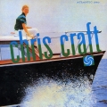 クリス・クラフト＜完全生産限定盤＞
