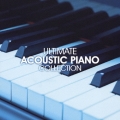 ULTIMATE ACOUSTIC PIANO COLLECTION