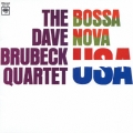 ボサ・ノヴァ U.S.A.＜期間限定特別価格盤＞