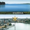快適日常音楽２　ストックホルム