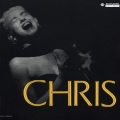 クリス＜期間限定盤＞