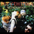イン・ザ・ガーデン～スペシャル・エディション