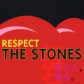 RESPECT THE STONES
