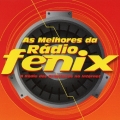 アズ・メリョーレス・ダ・ラジオ・フェニックス