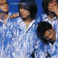 LUNKHEAD＜初回限定盤＞