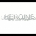ヒロイン