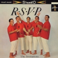 R.S.V.P.