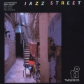 ジャズ・ストリート