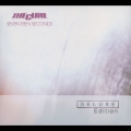 セブンティーン・セコンズ（デラックス・エディション）