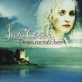ドリームキャッチャー＜初回限定特別価格盤＞