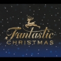 Fantastic Christmas
