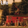 ライフ