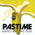 Band On The Run