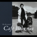The Essential Cafe Bohemia  [2CD+DVD]＜完全生産限定盤＞