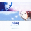NANA 7to8 soundtracks＜通常盤＞