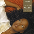 ルイール・プレゼンツ・リラキシィ・ポケット
