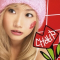 CHU-LIP  [CD+DVD]