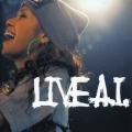 LIVE A.I.