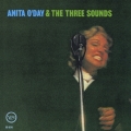 アニタ・オデイ＆ザ・スリー・サウンズ＋４＜紙ジャケット仕様初回限定盤＞