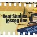ビート・スタディーズ１