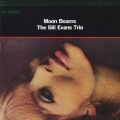 ムーンビームス＜完全生産限定盤＞