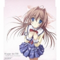 Happy my life ～Thank you for everything!!～