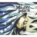 MasterPeace