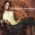 エリザベス・ウィザース＜通常価格盤＞