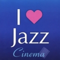 アイ・ラヴ・ジャズ・シネマ