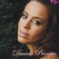 ダニエラ・プロコピオ